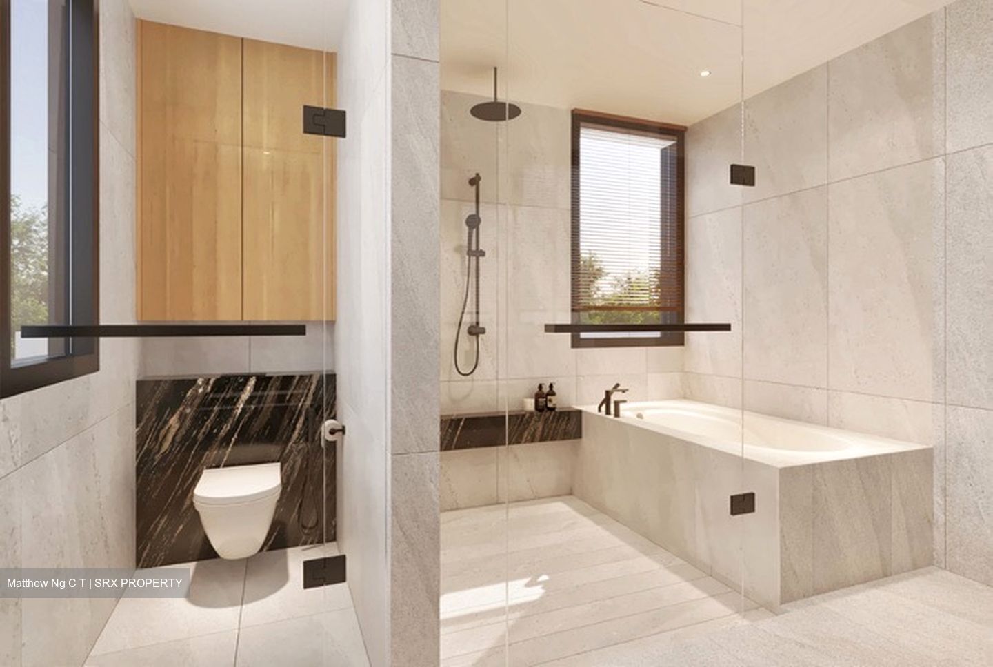 Kheam Hock Road (D11), Semi-Detached #551007611